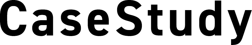 CaseStudy