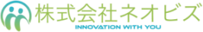次世代オーダー＆決済システム NEXTシリーズ